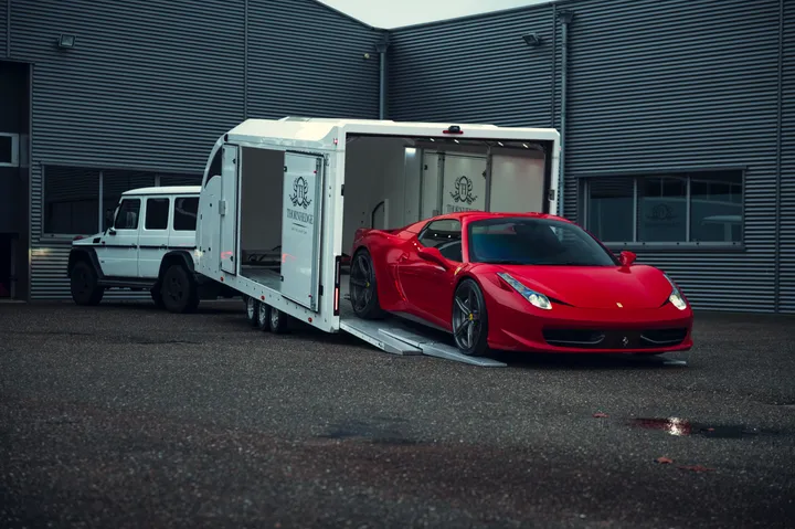 schermafbeelding 2019 02 08 om 201529