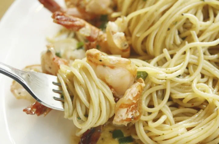 schermafbeelding 2019 02 12 om 131744 1024x673