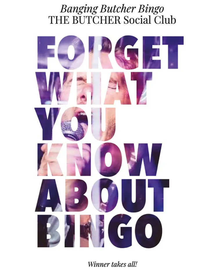 schermafbeelding 2019 03 07 om 170120