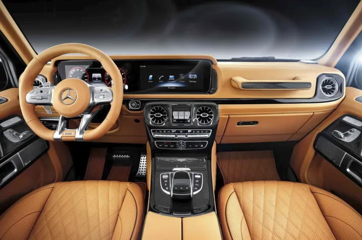 schermafbeelding 2019 03 15 om 164436 1024x679