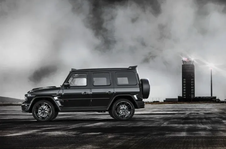 schermafbeelding 2019 03 15 om 164458 1024x677