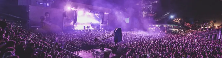 schermafbeelding 2019 04 09 om 115357 1024x269