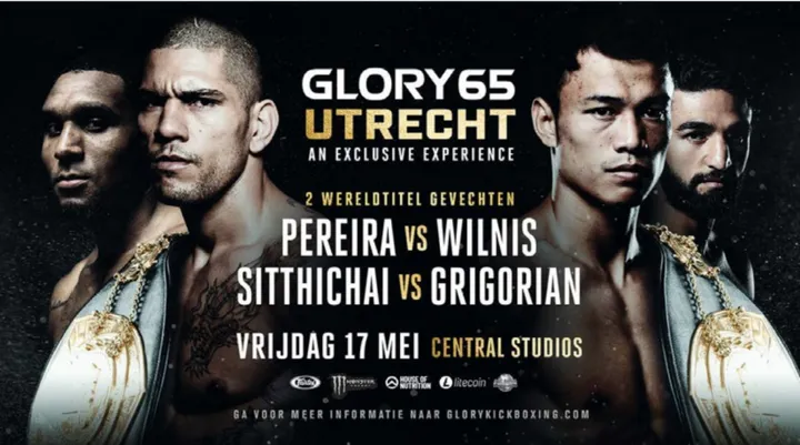 schermafbeelding 2019 05 09 om 140216 1024x570