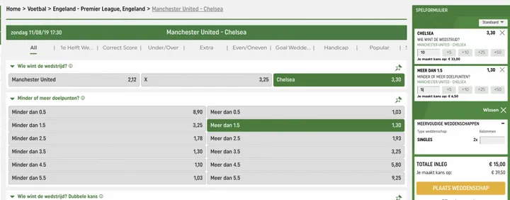 schermafbeelding 2019 08 07 om 152839 1024x401