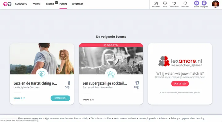 schermafbeelding 2019 08 12 om 172151 1024x565