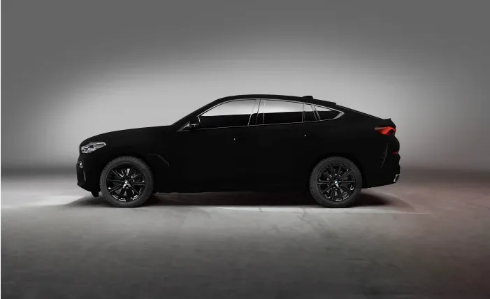 schermafbeelding 2019 08 29 om 111353