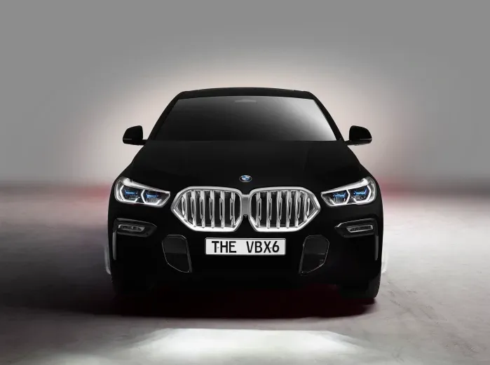 schermafbeelding 2019 08 29 om 111426