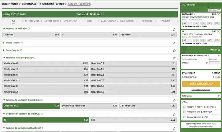 schermafbeelding 2019 09 05 om 142924 1024x609