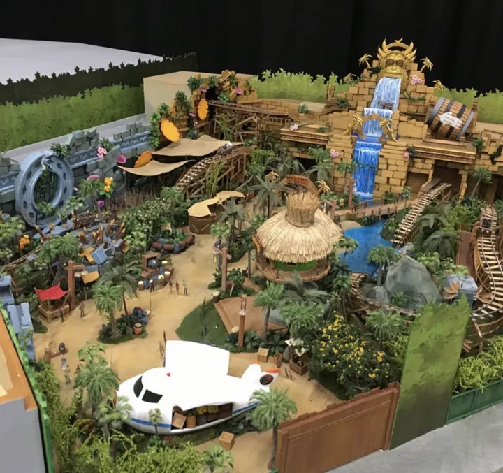 schermafbeelding 2019 09 13 om 144727 1024x963