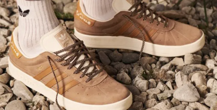 schermafbeelding 2019 09 13 om 172046 1024x523