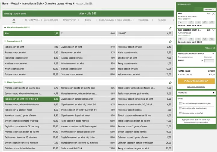 schermafbeelding 2019 09 16 om 153708 1024x718