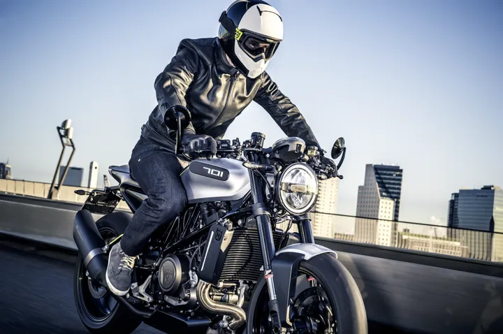 schermafbeelding 2019 09 18 om 144607 1024x680