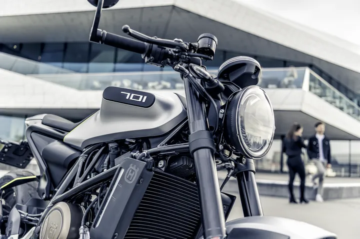 schermafbeelding 2019 09 18 om 144624 1024x678