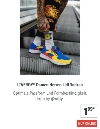 schermafbeelding 2019 10 01 om 130302