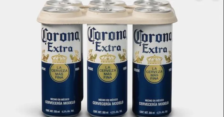 schermafbeelding 2019 10 01 om 165921 1024x536