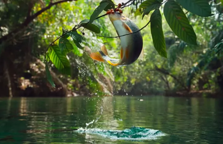 schermafbeelding 2019 10 07 om 171332 1024x663