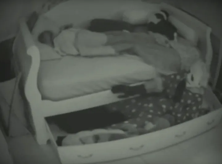 schermafbeelding 2019 10 09 om 144219 1024x758