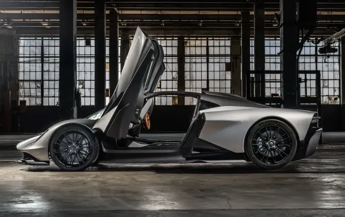 schermafbeelding 2019 10 10 om 095958