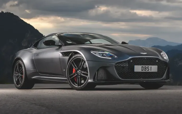 schermafbeelding 2019 10 10 om 100003