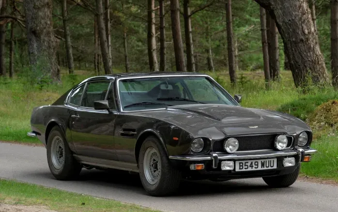 schermafbeelding 2019 10 10 om 100009