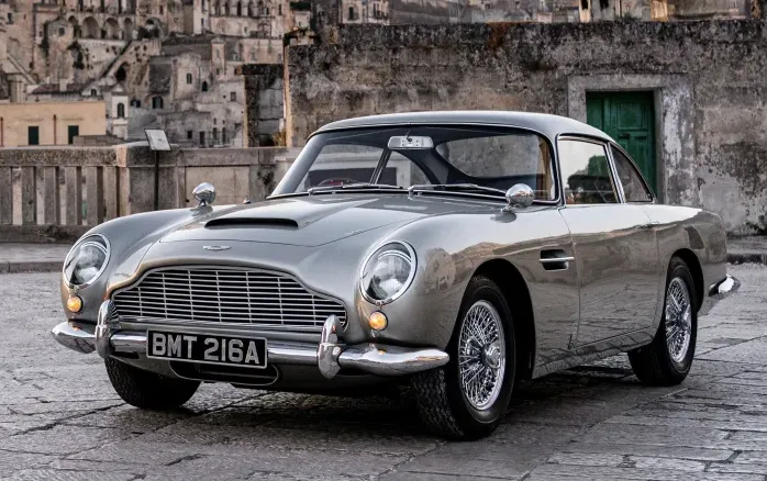 schermafbeelding 2019 10 10 om 100020