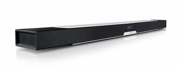 schermafbeelding 2019 10 14 om 154741 1024x379