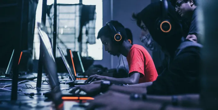 schermafbeelding 2019 10 15 om 144209