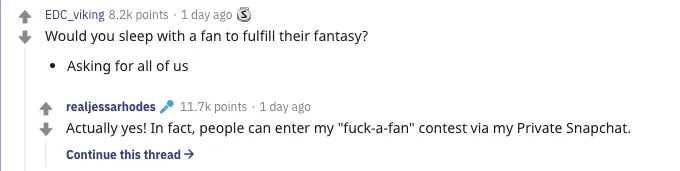 schermafbeelding 2019 10 18 om 110131