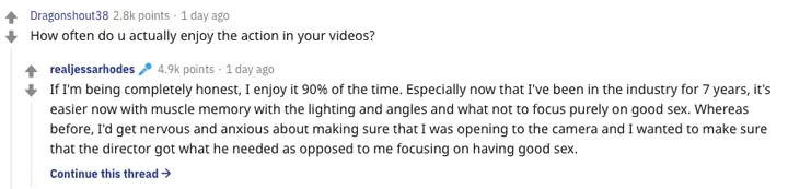 schermafbeelding 2019 10 18 om 110902