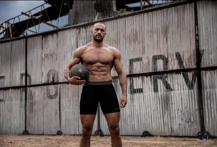 schermafbeelding 2019 10 18 om 165136 1024x691