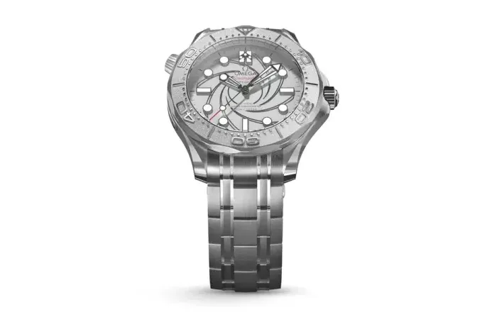 schermafbeelding 2019 10 22 om 113118