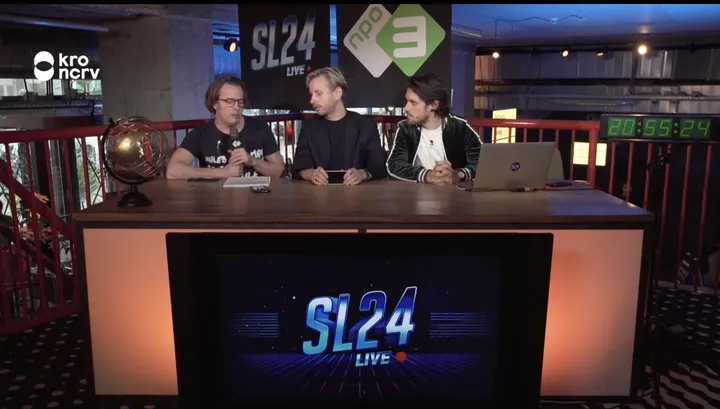 schermafbeelding 2019 10 22 om 130444 1024x582