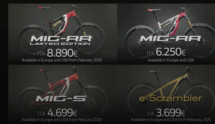 schermafbeelding 2019 10 23 om 114644 1024x590 1024x590