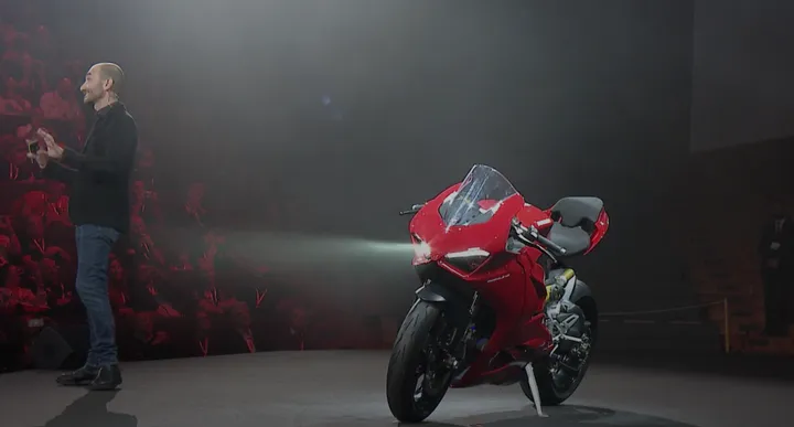 schermafbeelding 2019 10 23 om 120532 1024x551 1024x551