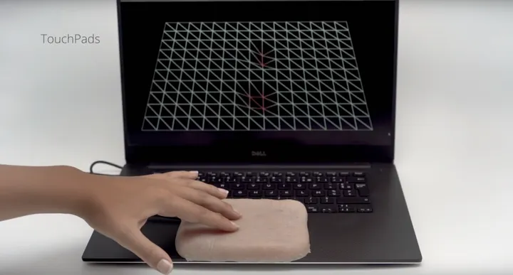 schermafbeelding 2019 10 24 om 124438 1024x550