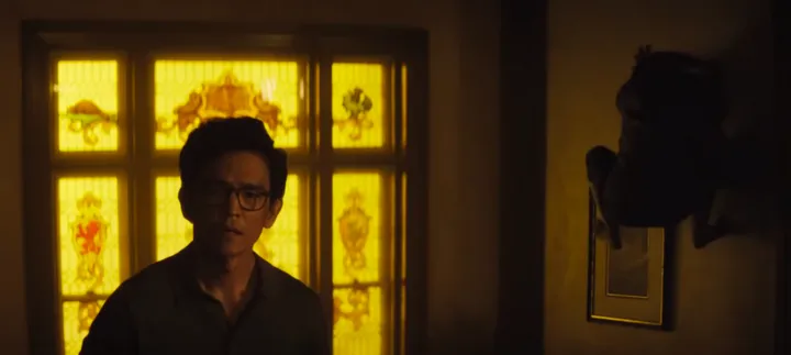 schermafbeelding 2019 10 29 om 103621 1024x459