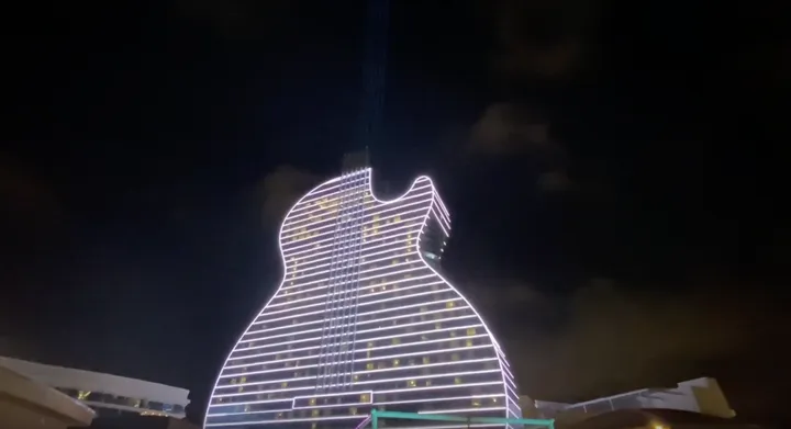 schermafbeelding 2019 10 30 om 123226 1024x556