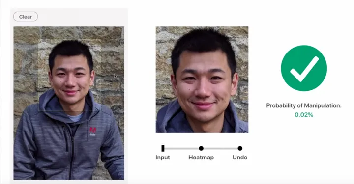 schermafbeelding 2019 11 07 om 115308 1024x534