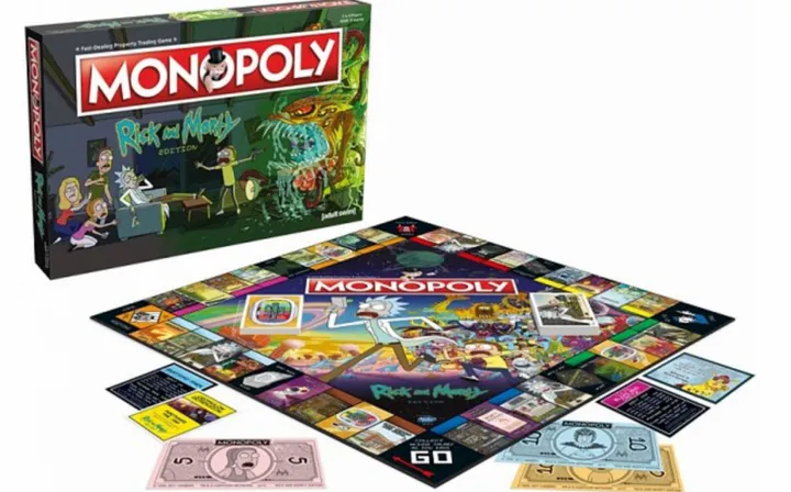 schermafbeelding 2019 11 18 om 115613 1024x637