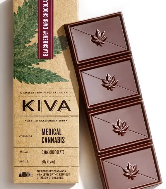 schermafbeelding 2019 11 22 om 115733