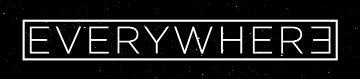 schermafbeelding 2019 11 29 om 143522 1024x226