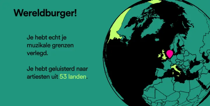 schermafbeelding 2019 12 05 om 103710 1024x517