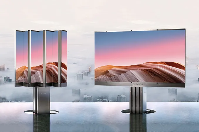 schermafbeelding 2019 12 11 om 122652