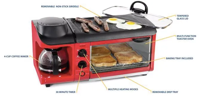 schermafbeelding 2019 12 13 om 113804