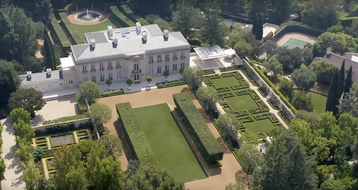 schermafbeelding 2019 12 13 om 124451 1024x544