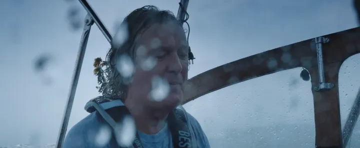 schermafbeelding 2019 12 13 om 155120 1024x423