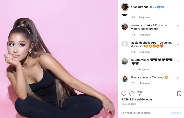 schermafbeelding 2019 12 23 om 142103