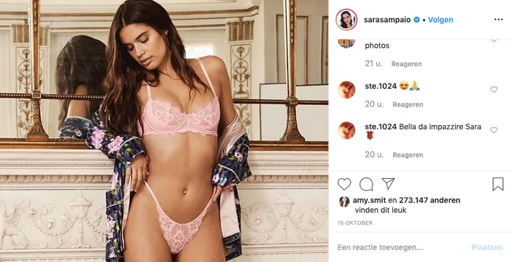 schermafbeelding 2019 12 23 om 144851