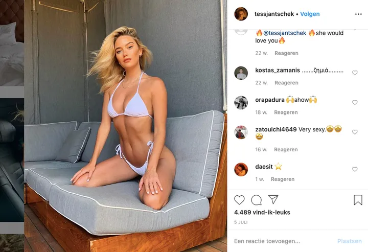 schermafbeelding 2019 12 23 om 170734