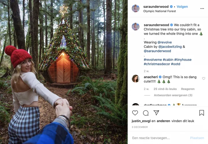 schermafbeelding 2019 12 23 om 172447 1024x710